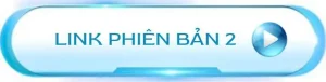 jun88 phiên bản 2